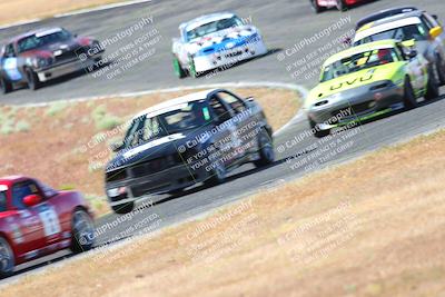 media/May-06-2023-Lucky Dog Racing (Sat) [[8f2256f436]]/Turn 2 10a/